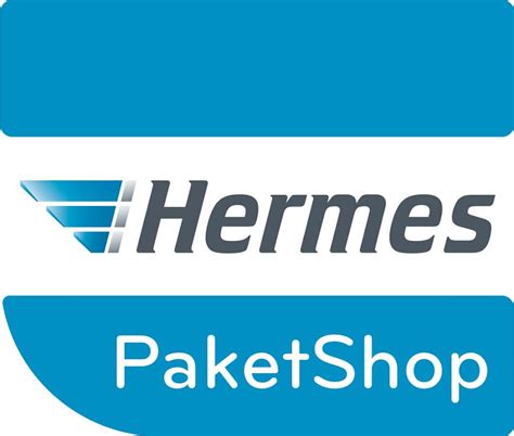 hermes eu versand|hermes paket deutschland.